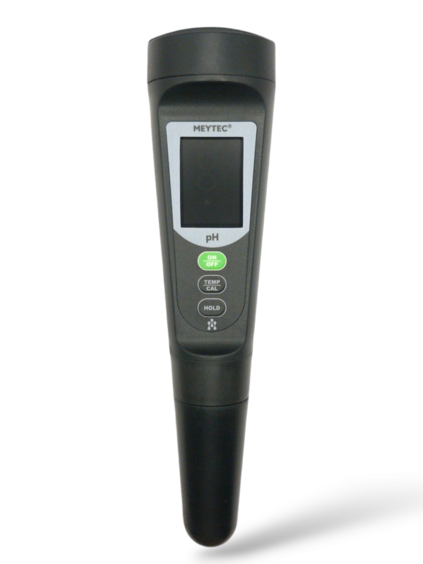 PH Meter Zwembad